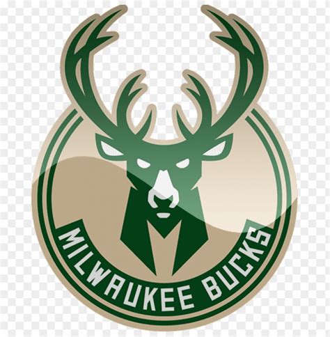 milwaukee bucks logo images